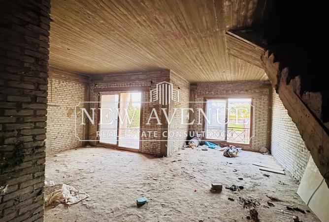 59243577 - صورة العقار 2