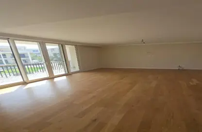 شقة - 2 غرف نوم - 3 حمامات للبيع في بيراميدز هيلز - طريق مصر اسكندرية الصحراوي - مدينة 6 أكتوبر - الجيزة