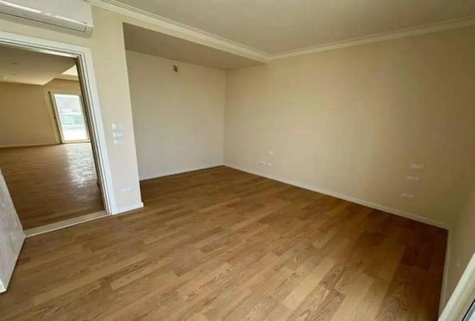 62402782 - صورة العقار 2