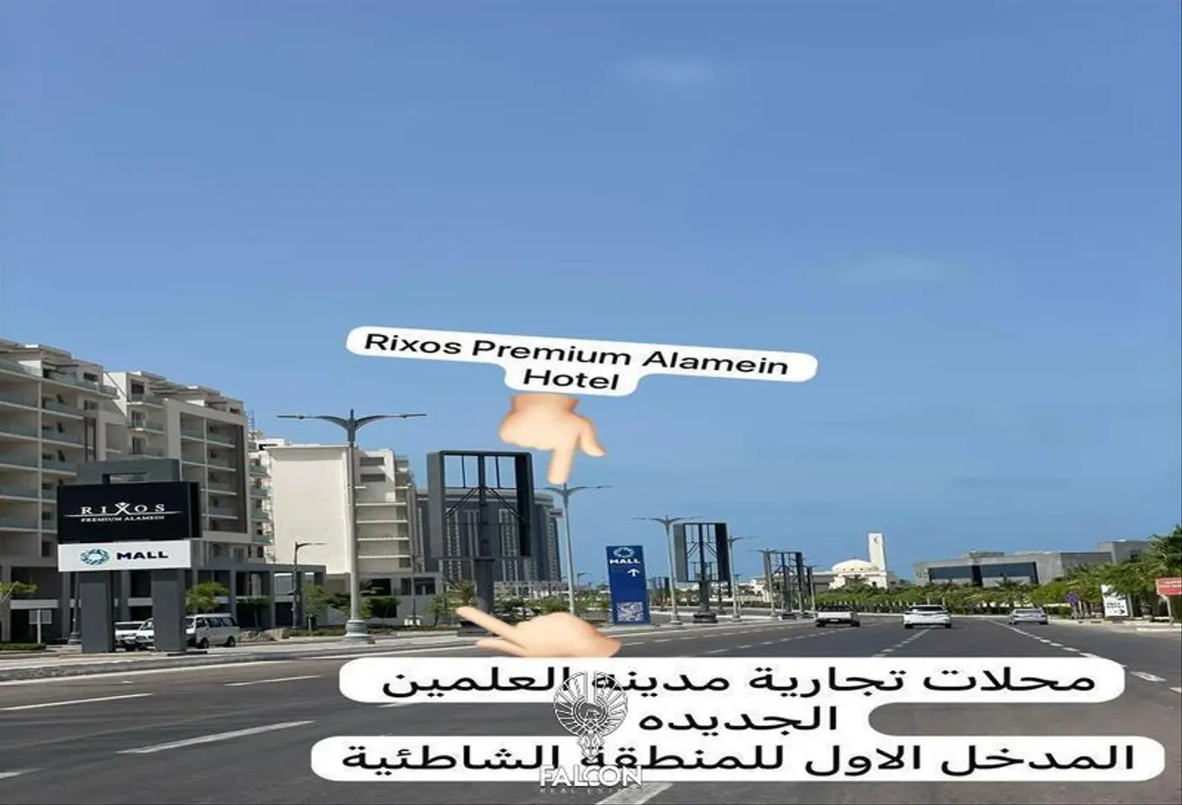 115976335 - Property Main Image