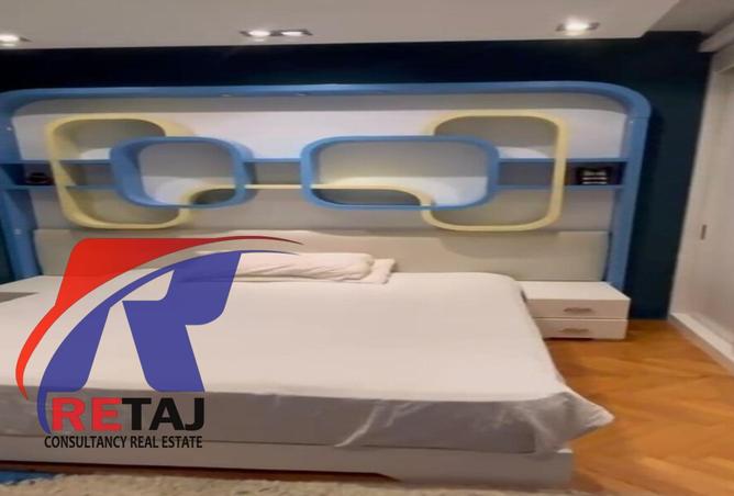 8545519 - Property Image 2