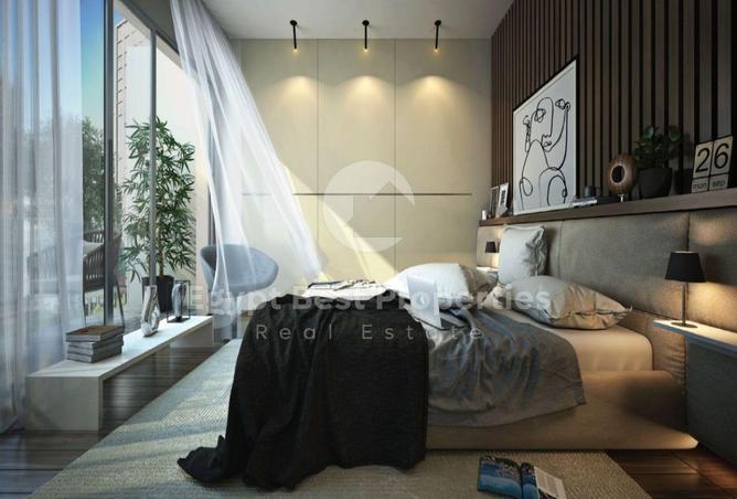 8618934 - صورة العقار 3