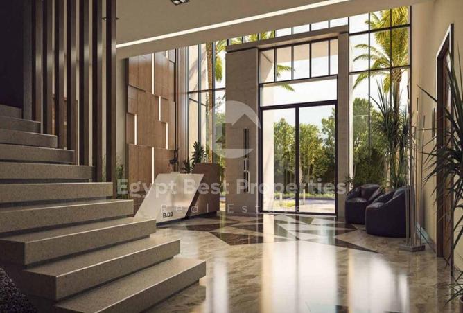 8618934 - الصورة الرئيسية للعقار