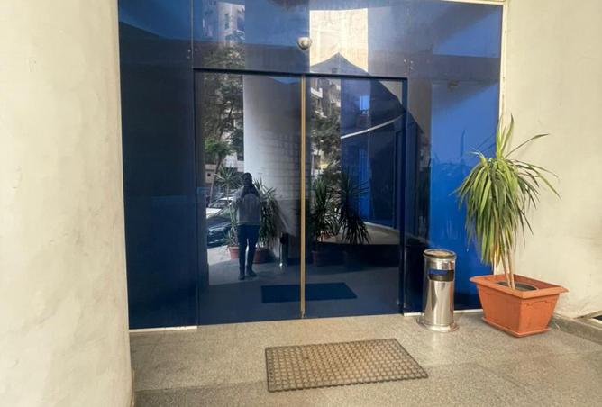 8491399 - صورة العقار 2