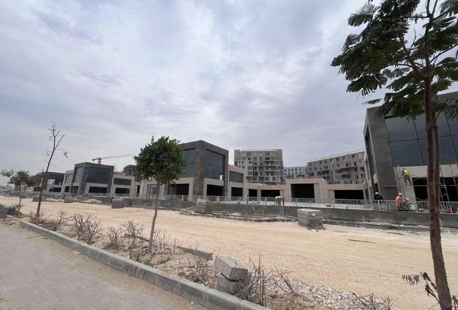 52721186 - Property Image 3