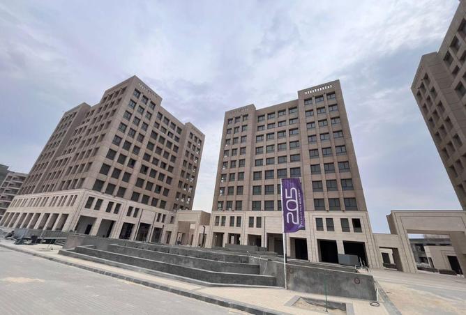 52721186 - Property Image 2