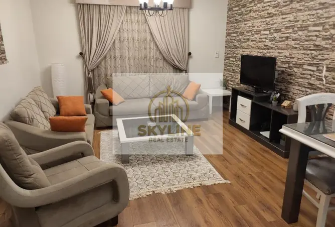 113245630 - Property Image 2
