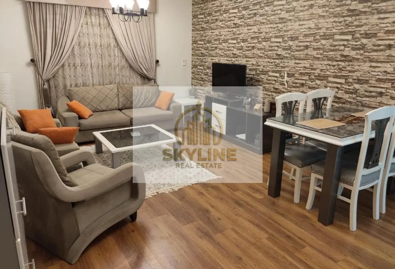 113245630 - Property Main Image