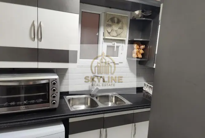 113245630 - Property Image 3