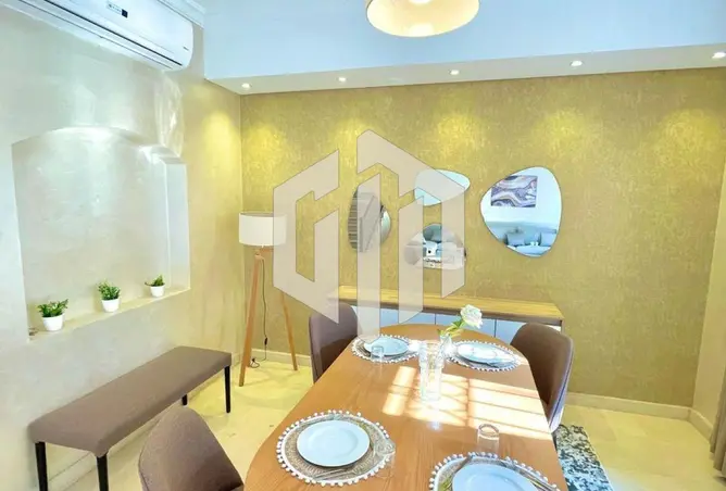 119331506 - Property Image 3