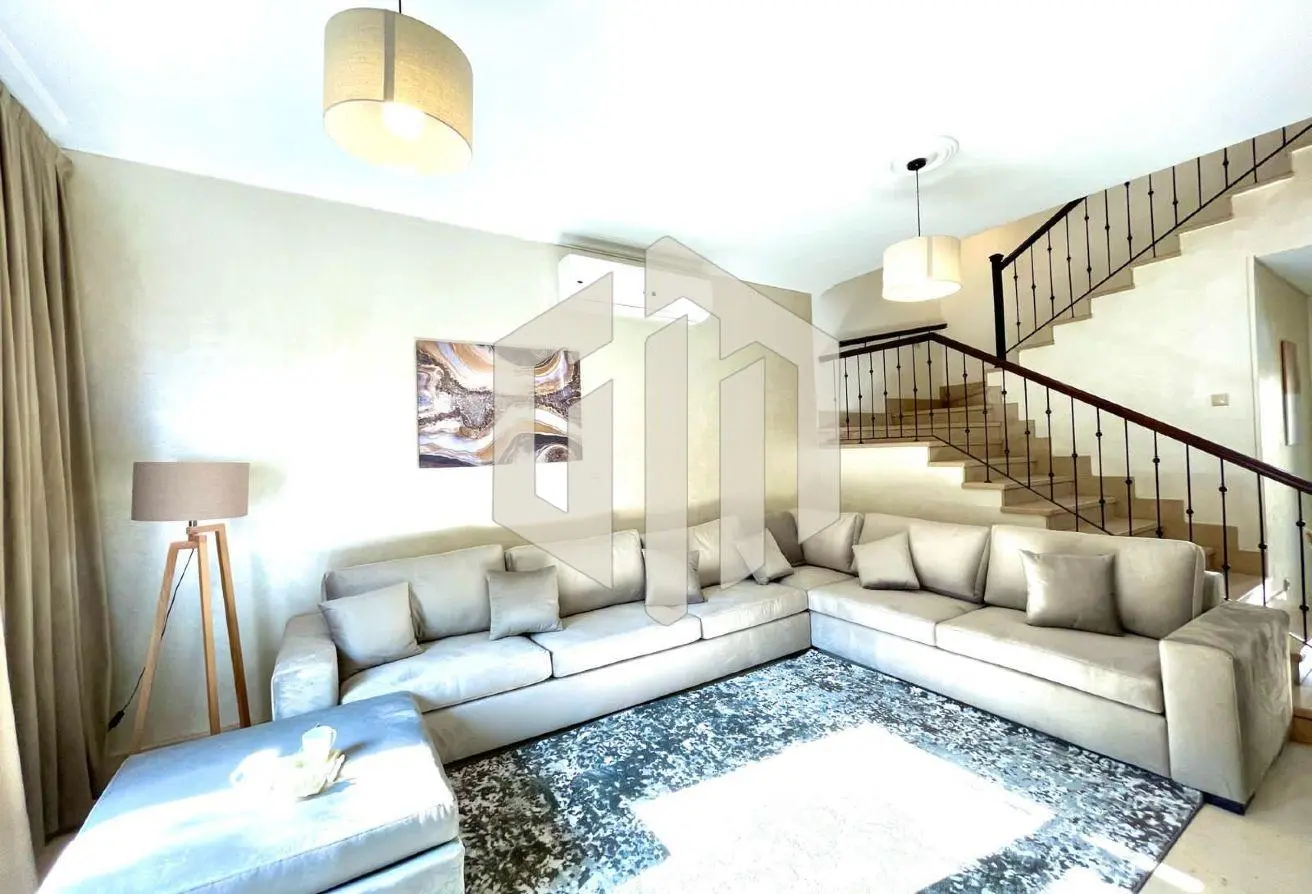 119331506 - Property Main Image