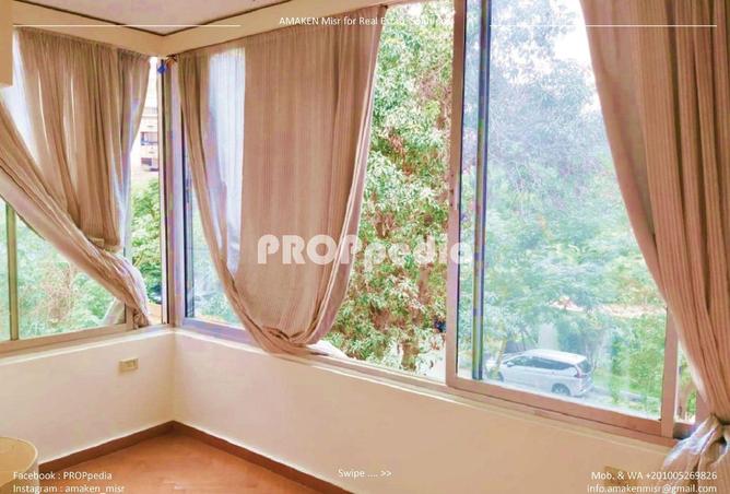 73760516 - Property Main Image