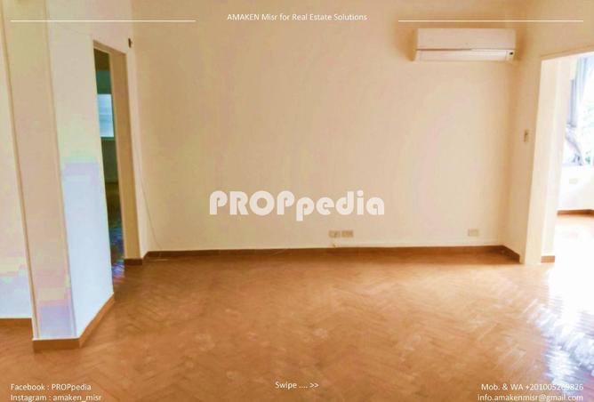 73760516 - Property Image 3