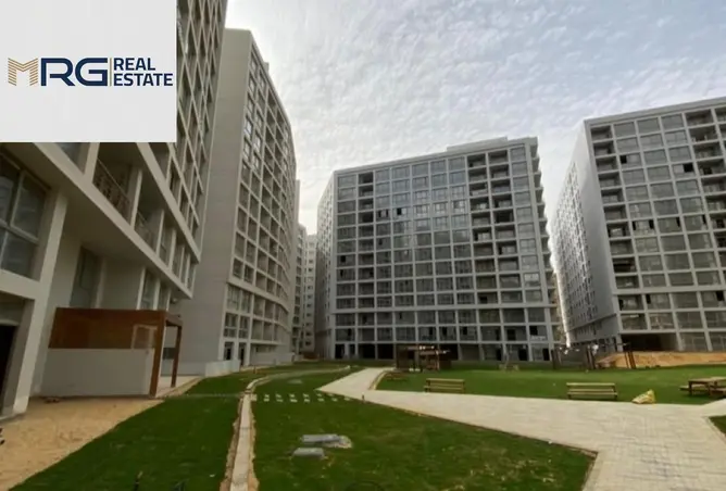 109635928 - Property Image 3
