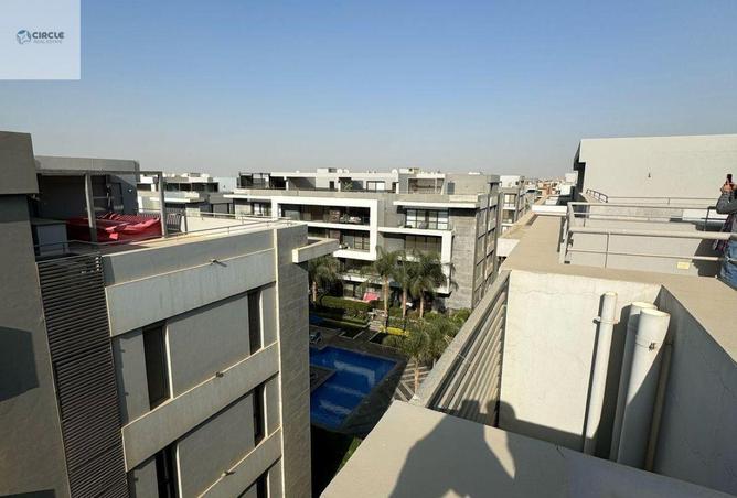 57997011 - صورة العقار 2