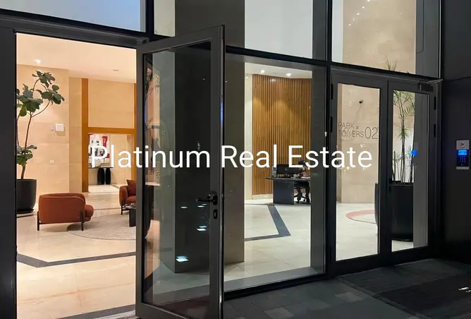 109910335 - Property Image 2