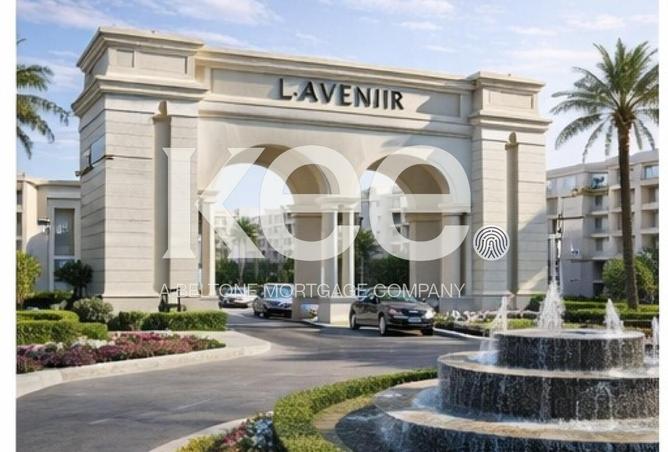 57244964 - الصورة الرئيسية للعقار