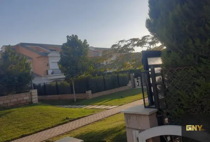 114902396 - صورة العقار 2