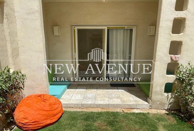 53984164 - صورة العقار 2