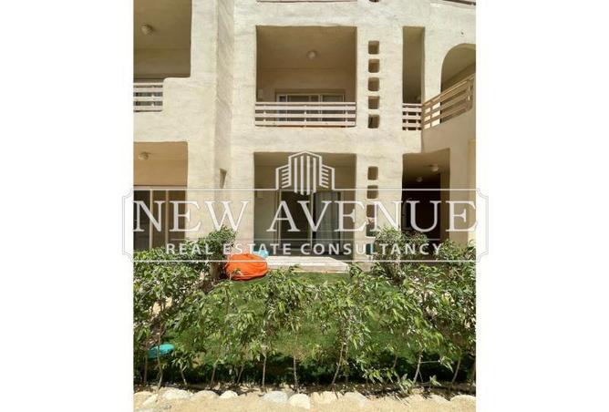 53984164 - صورة العقار 3