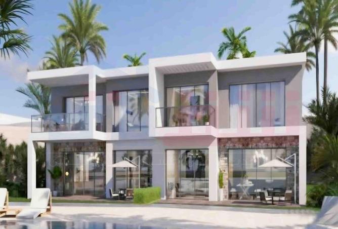 77048630 - Property Main Image