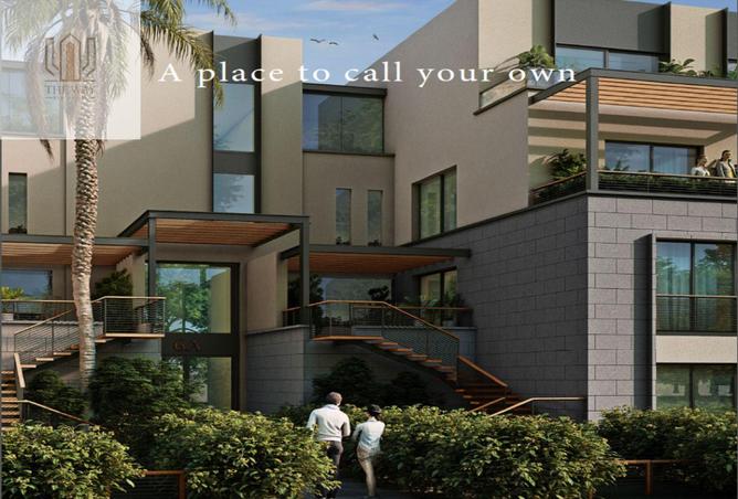 8580339 - Property Main Image