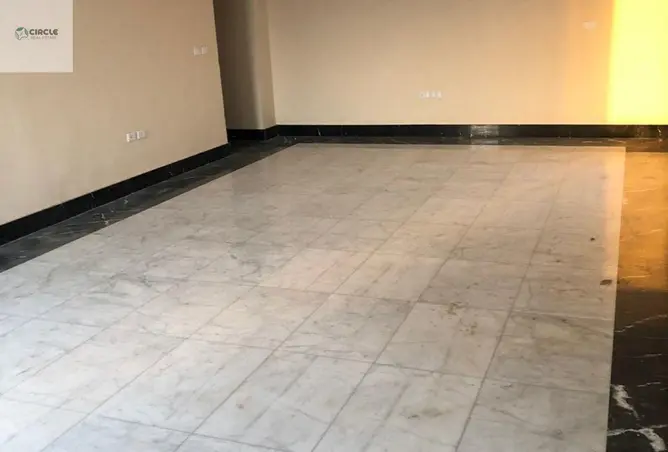 113819566 - صورة العقار 3