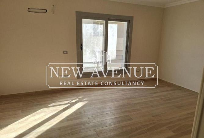 66688674 - Property Image 2