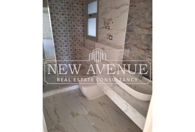 66688674 - Property Image 3