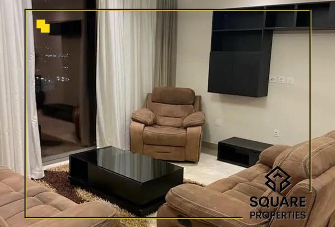 8619544 - Property Image 3