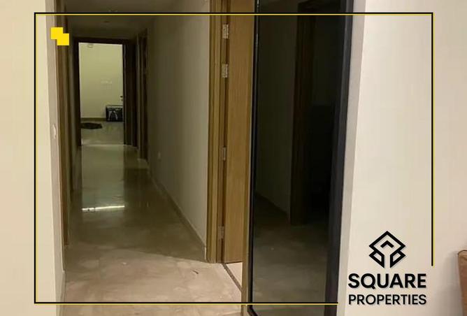 8619544 - Property Main Image