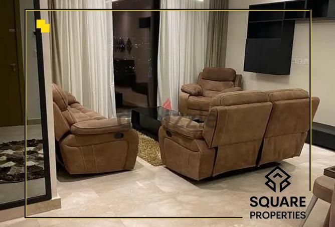 8619544 - Property Image 2