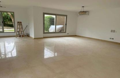 Apartment - 3 - 3 for sale in Palm Parks Palm Hills - South Dahshur Link - 6 October City - Giza Apartment - 3 - 3 for sale in Palm Parks Palm Hills - South Dahshur Link - 6 October City - Giza