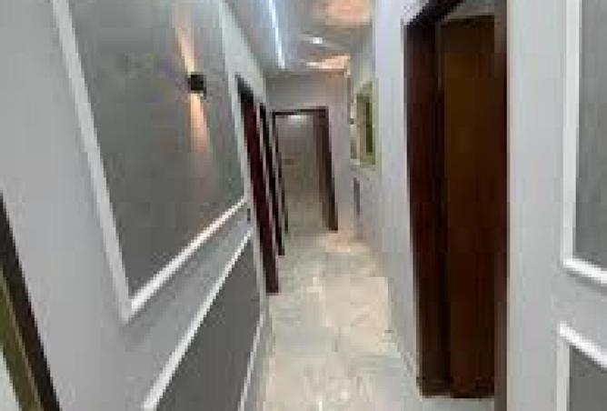 2OgoVffQ1dg - صورة العقار 2