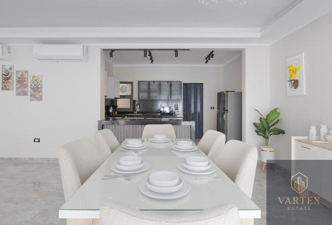 64900374 - Property Image 2