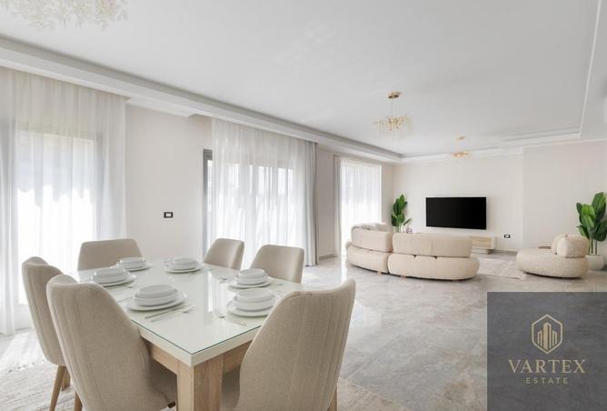 64900374 - Property Image 3