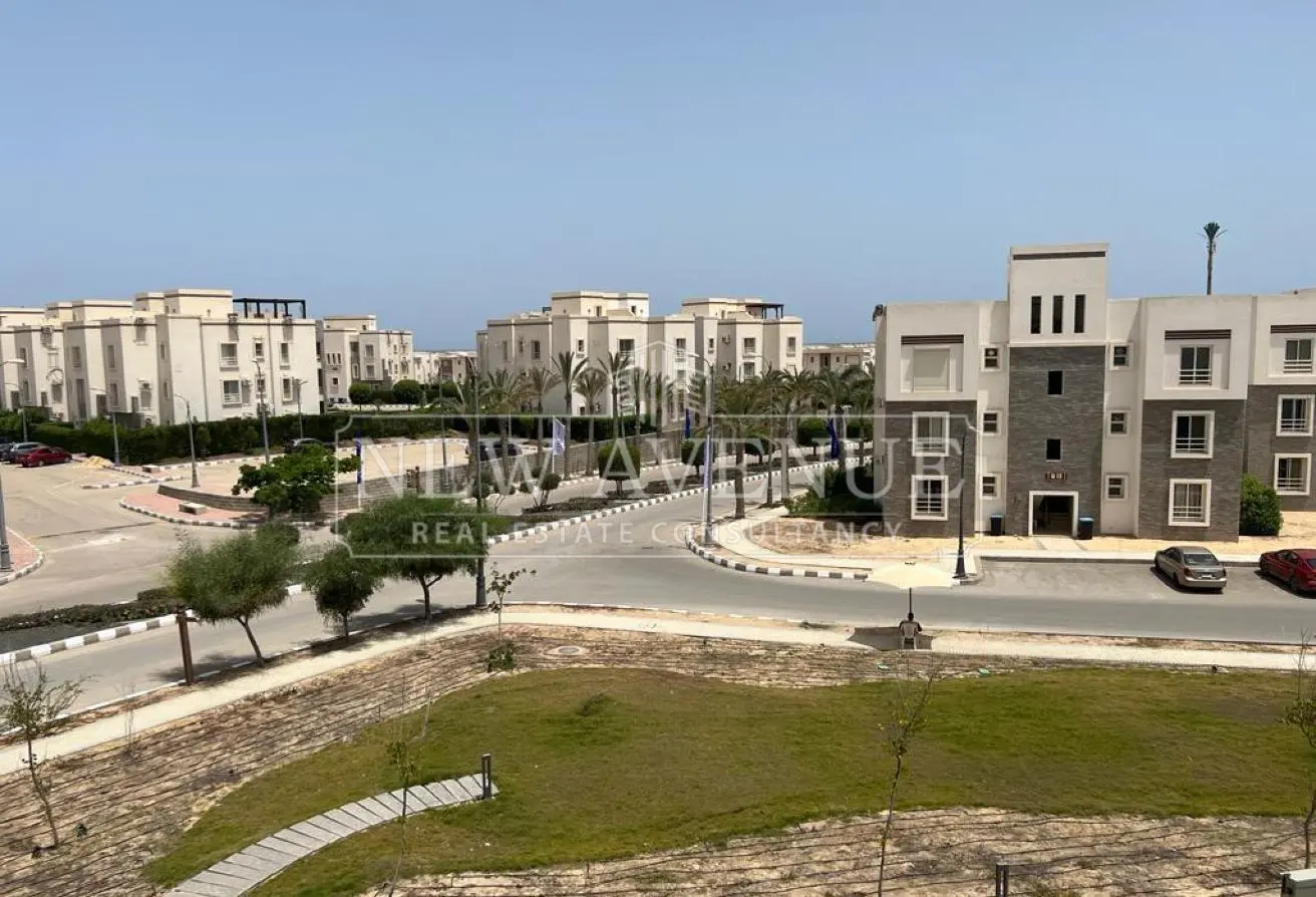 113525893 - الصورة الرئيسية للعقار