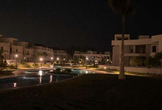 92976770 - صورة العقار 3