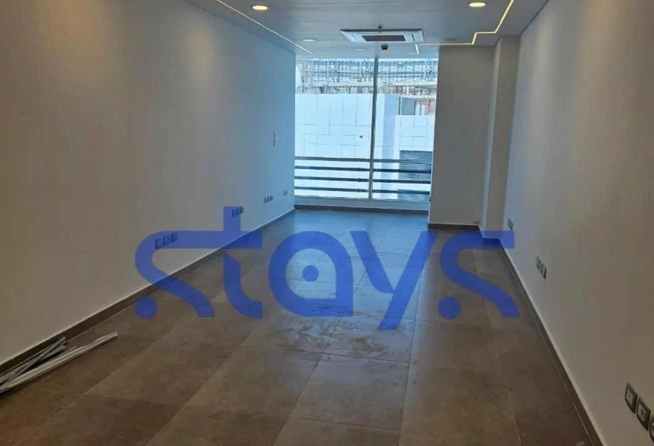 105440027 - Property Main Image