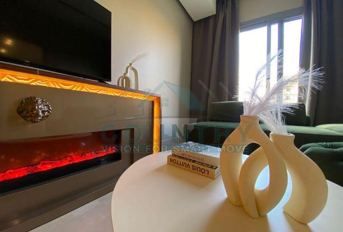 61685747 - Property Image 2