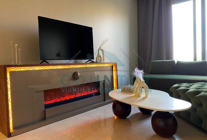 61685747 - Property Image 3