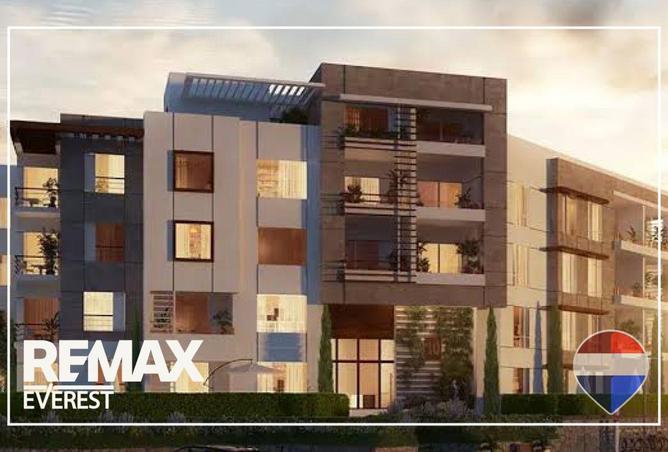 69833526 - صورة العقار 3