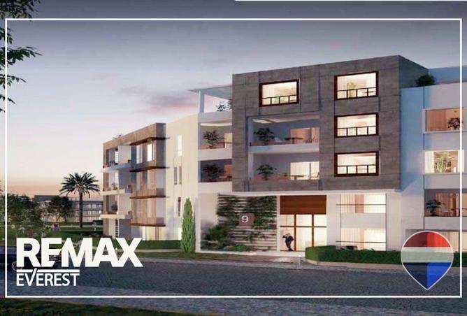 69833526 - صورة العقار 2