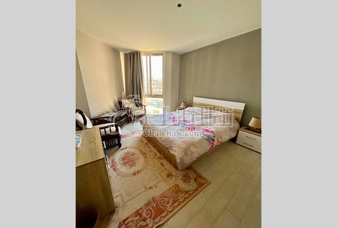 105449229 - Property Image 3