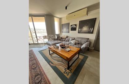 Chalet - 3 - 2 for sale in IL Monte Galala - Al Ain Al Sokhna - Suez Chalet - 3 - 2 for sale in IL Monte Galala - Al Ain Al Sokhna - Suez