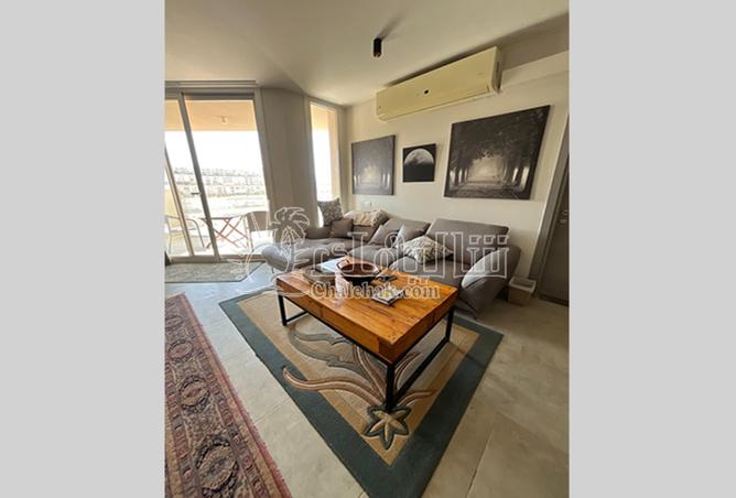 105449229 - Property Main Image