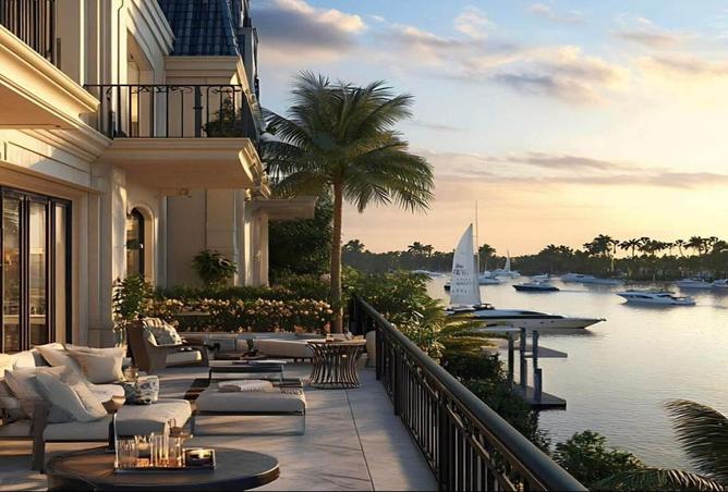 8491846 - Property Image 2