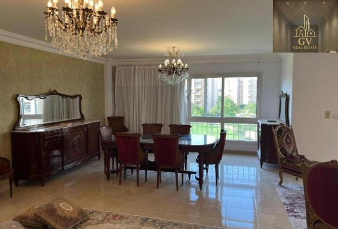 66696594 - Property Image 3