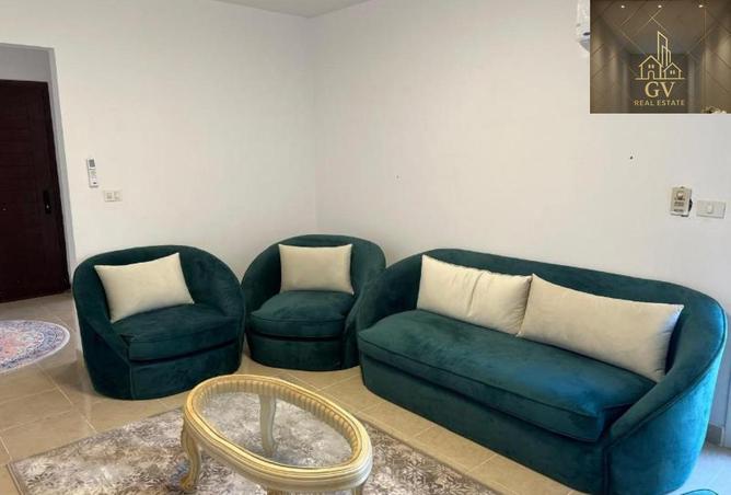 66696594 - Property Main Image