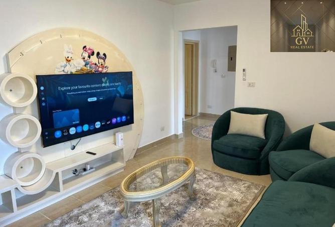 66696594 - Property Image 2